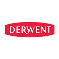 Derwent